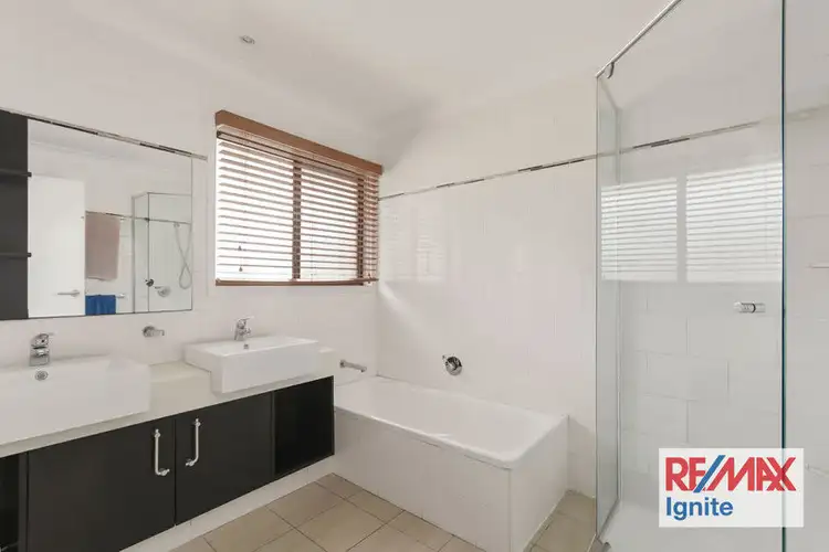 Fourth view of Homely house listing, 10 Edinglassie Street, Seventeen Mile Rocks QLD 4073