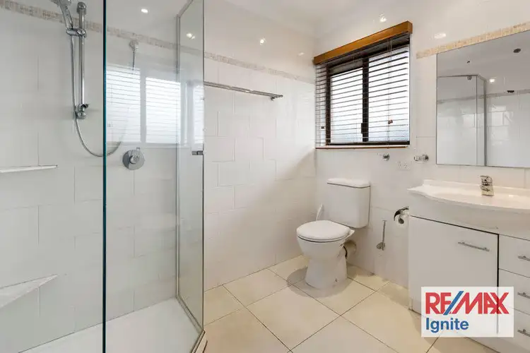 Sixth view of Homely house listing, 10 Edinglassie Street, Seventeen Mile Rocks QLD 4073