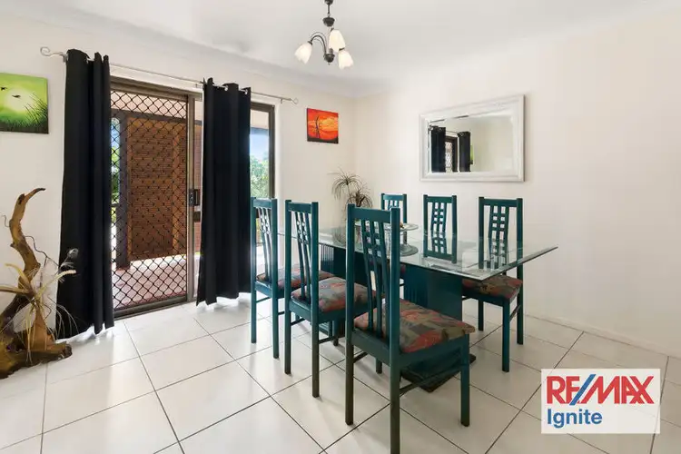 Seventh view of Homely house listing, 10 Edinglassie Street, Seventeen Mile Rocks QLD 4073