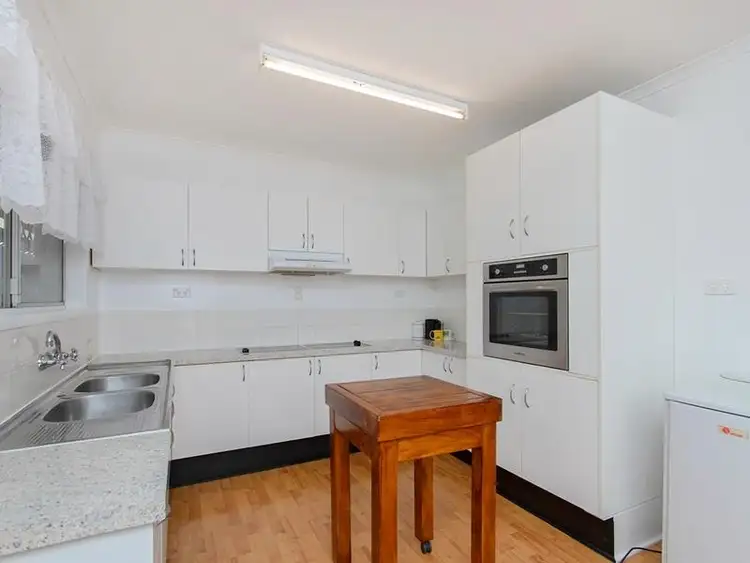 Main view of Homely house listing, 18 Old Gympie Road, Kallangur QLD 4503