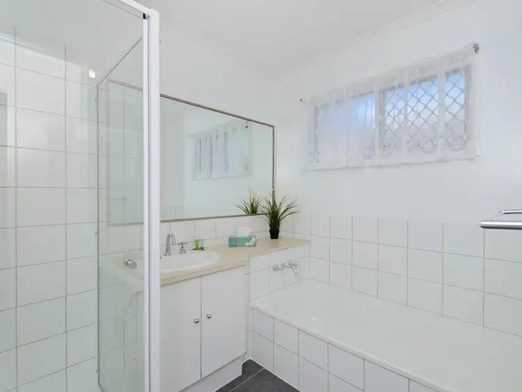 Second view of Homely house listing, 18 Old Gympie Road, Kallangur QLD 4503