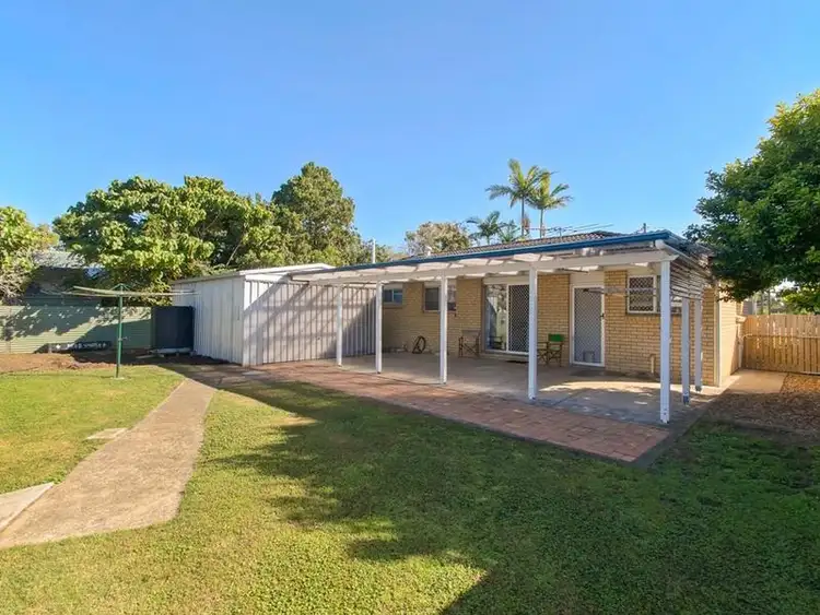 Third view of Homely house listing, 18 Old Gympie Road, Kallangur QLD 4503