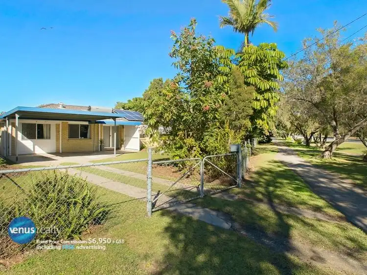 Fourth view of Homely house listing, 18 Old Gympie Road, Kallangur QLD 4503