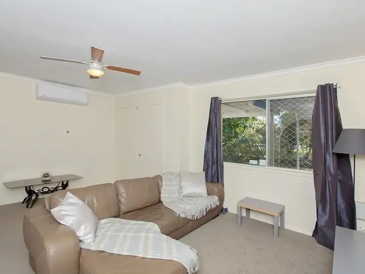 Fifth view of Homely house listing, 18 Old Gympie Road, Kallangur QLD 4503