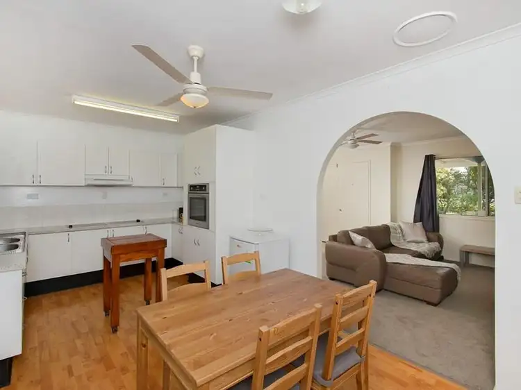 Sixth view of Homely house listing, 18 Old Gympie Road, Kallangur QLD 4503