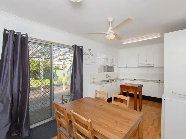 Seventh view of Homely house listing, 18 Old Gympie Road, Kallangur QLD 4503