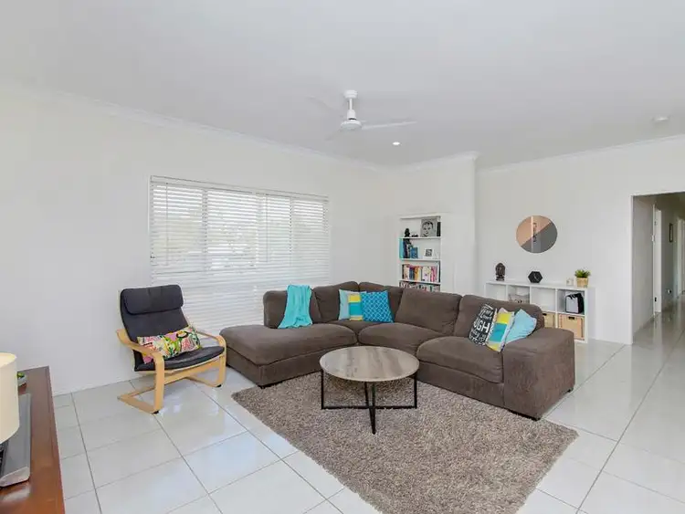 Fifth view of Homely house listing, 54 Mamaku Street, Fernvale QLD 4306