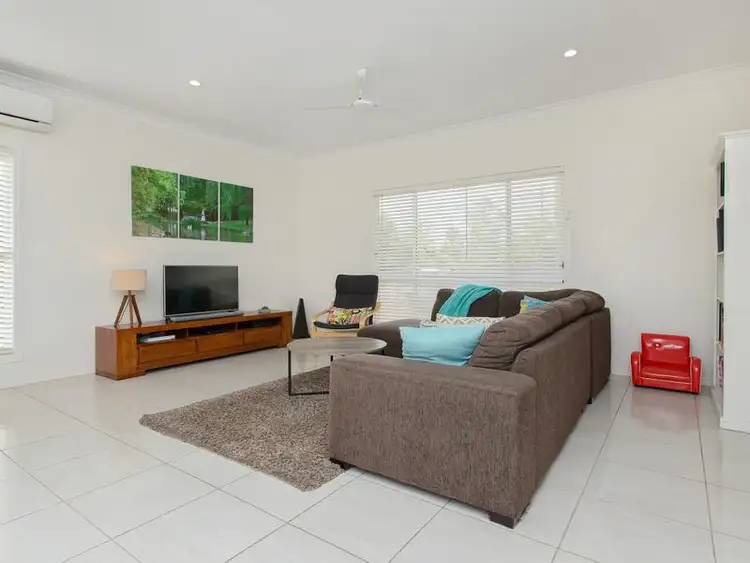 Sixth view of Homely house listing, 54 Mamaku Street, Fernvale QLD 4306