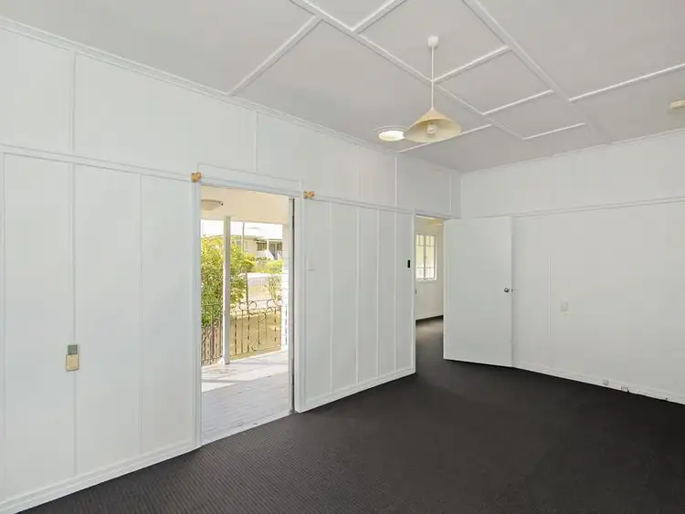 Seventh view of Homely house listing, 1 Morris Street, Silkstone QLD 4304