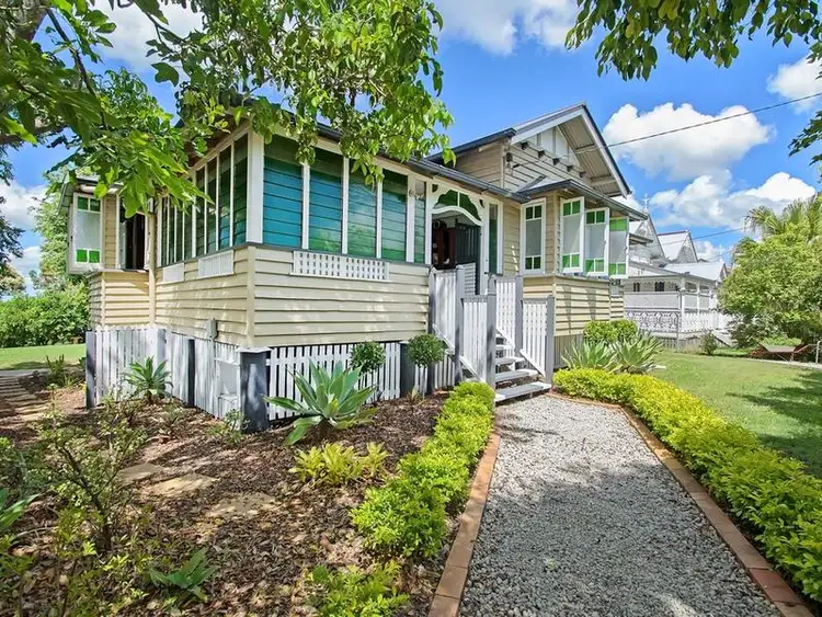 Second view of Homely house listing, 2 Syntax Street, Sadliers Crossing QLD 4305