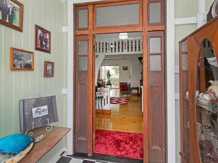 Third view of Homely house listing, 2 Syntax Street, Sadliers Crossing QLD 4305