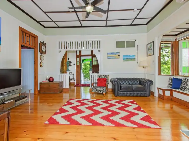 Seventh view of Homely house listing, 2 Syntax Street, Sadliers Crossing QLD 4305