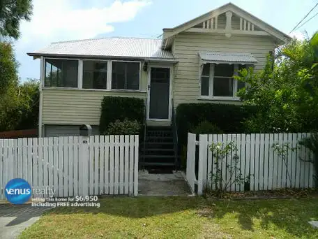 15 Syntax Street, Sadliers Crossing QLD 4305