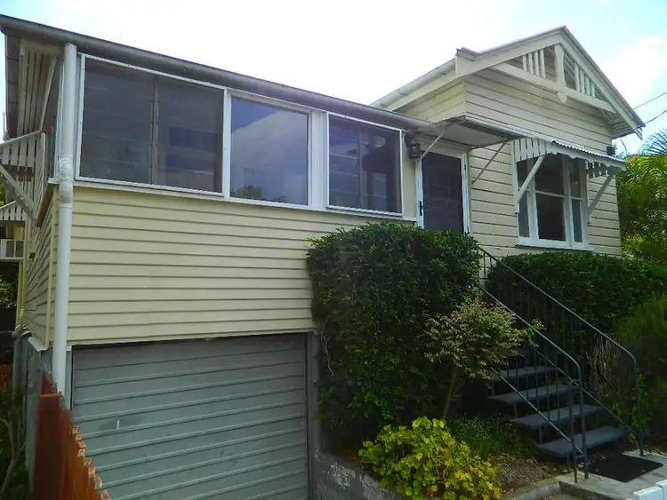 Second view of Homely house listing, 15 Syntax Street, Sadliers Crossing QLD 4305