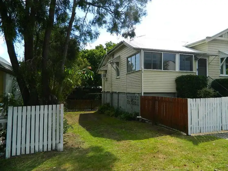 Fourth view of Homely house listing, 15 Syntax Street, Sadliers Crossing QLD 4305
