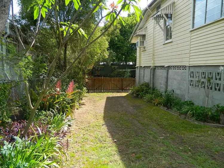 Fifth view of Homely house listing, 15 Syntax Street, Sadliers Crossing QLD 4305