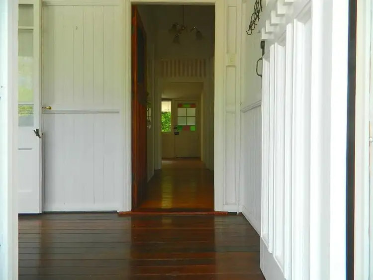 Sixth view of Homely house listing, 15 Syntax Street, Sadliers Crossing QLD 4305