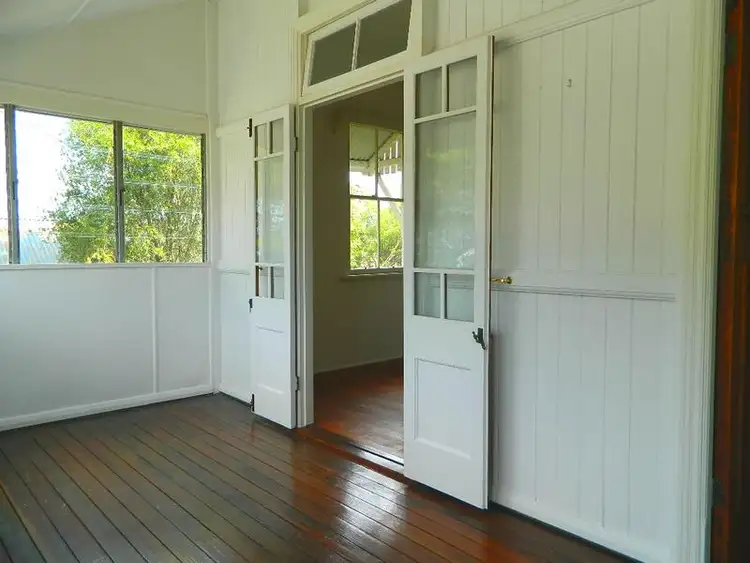 Seventh view of Homely house listing, 15 Syntax Street, Sadliers Crossing QLD 4305