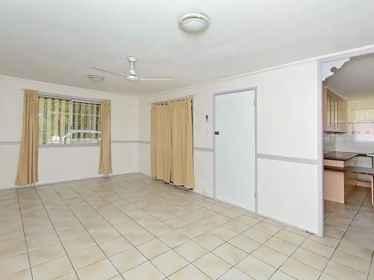 Third view of Homely house listing, 3 Pickering Street, Riverview QLD 4303