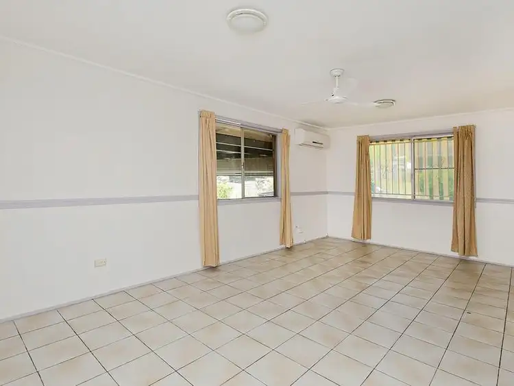 Fourth view of Homely house listing, 3 Pickering Street, Riverview QLD 4303