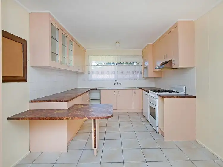 Fifth view of Homely house listing, 3 Pickering Street, Riverview QLD 4303