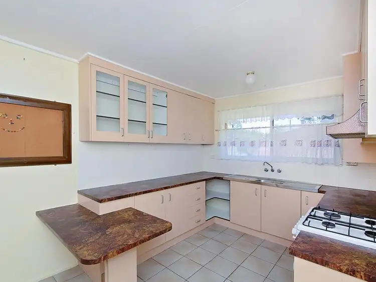 Sixth view of Homely house listing, 3 Pickering Street, Riverview QLD 4303