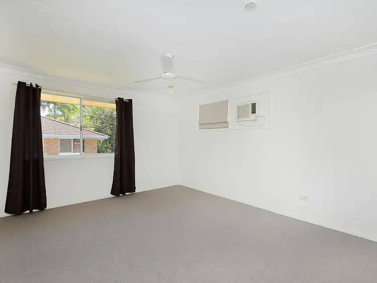 Seventh view of Homely house listing, 3 Pickering Street, Riverview QLD 4303