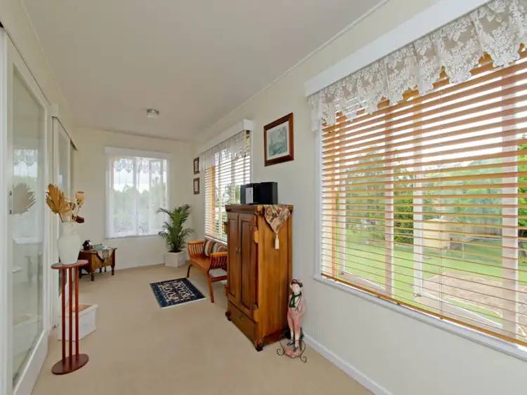 Sixth view of Homely house listing, 4A Merrell Street, East Ipswich QLD 4305
