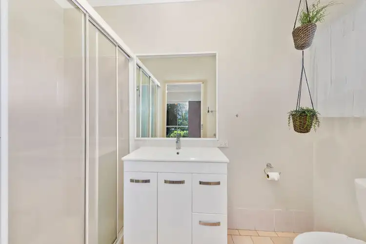 Sixth view of Homely house listing, 15 Arrawarra Road ARCHIVED, Arrawarra Headland NSW 2456