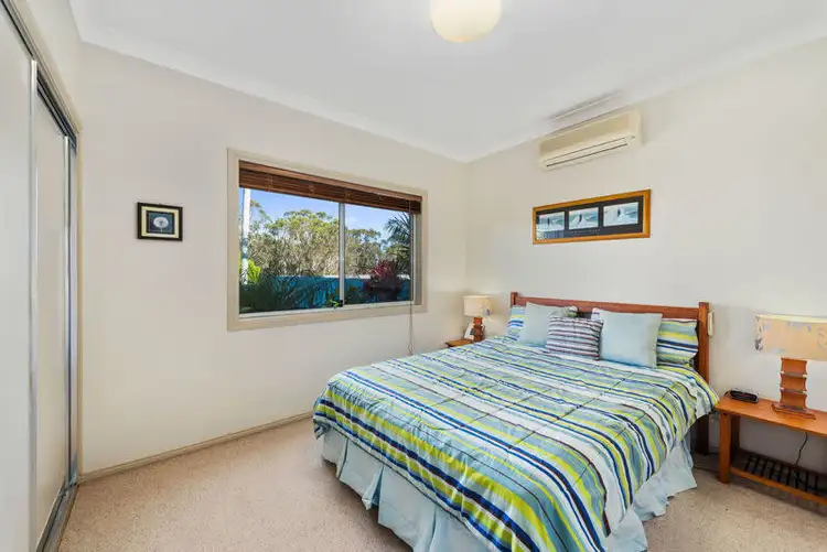 Seventh view of Homely house listing, 15 Arrawarra Road ARCHIVED, Arrawarra Headland NSW 2456