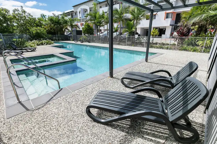 Sixth view of Homely unit listing, 30/10 Grand Parade, Parrearra QLD 4575