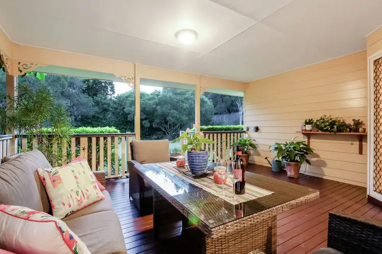 Third view of Homely house listing, 5 Silverwood Court, Ferny Hills QLD 4055