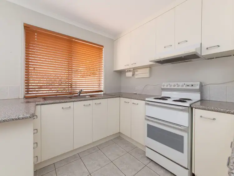 Third view of Homely townhouse listing, 47/120 Queens Road, Slacks Creek QLD 4127