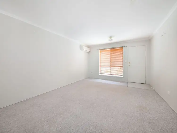 Fourth view of Homely townhouse listing, 47/120 Queens Road, Slacks Creek QLD 4127