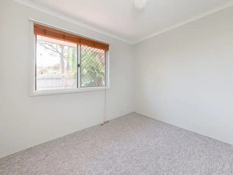 Fifth view of Homely townhouse listing, 47/120 Queens Road, Slacks Creek QLD 4127