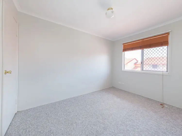 Sixth view of Homely townhouse listing, 47/120 Queens Road, Slacks Creek QLD 4127
