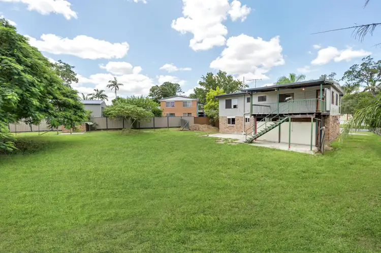 Third view of Homely house listing, 62 Paperbark Street, Crestmead QLD 4132