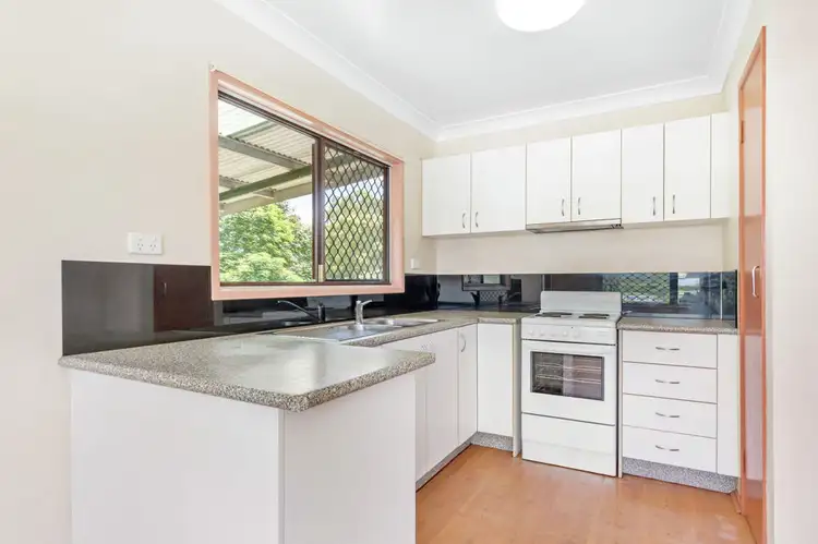 Fourth view of Homely house listing, 62 Paperbark Street, Crestmead QLD 4132