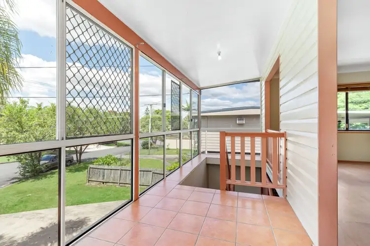 Fifth view of Homely house listing, 62 Paperbark Street, Crestmead QLD 4132