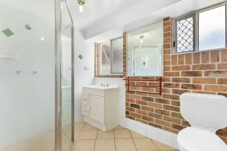 Sixth view of Homely house listing, 62 Paperbark Street, Crestmead QLD 4132