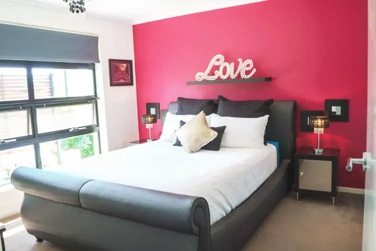 Sixth view of Homely house listing, 28 Goundry Drive, Holmview QLD 4207