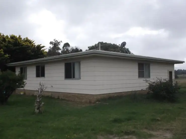 Main view of Homely house listing, 47 Best Lane, The Summit QLD 4377