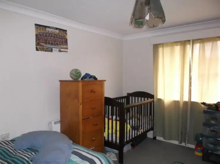 Fifth view of Homely house listing, 47 Best Lane, The Summit QLD 4377