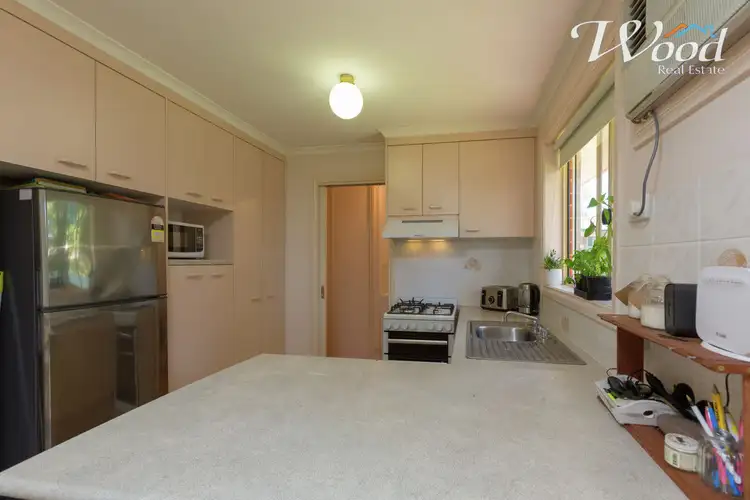 Seventh view of Homely townhouse listing, 2/495 Rose Street, Lavington NSW 2641