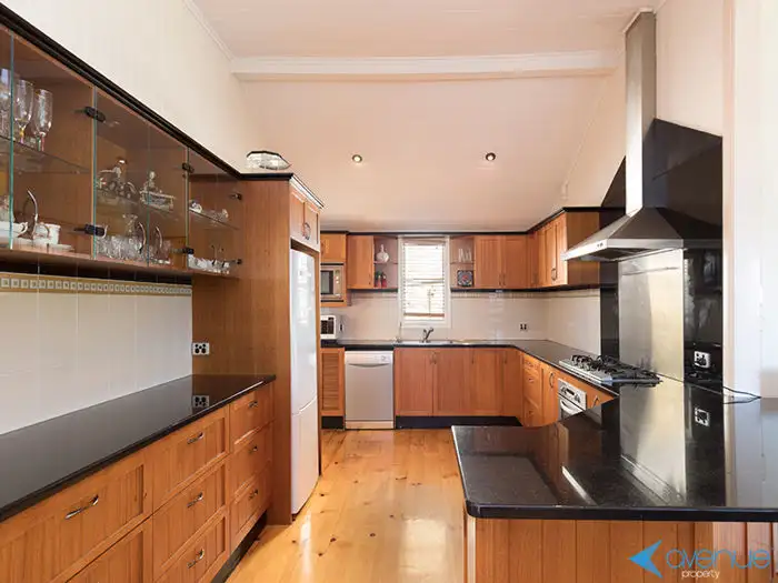 Fourth view of Homely house listing, 72 Hawthorne Street, Woolloongabba QLD 4102