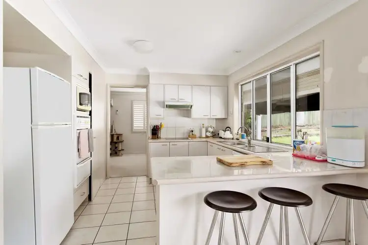 Seventh view of Homely house listing, Address available on request