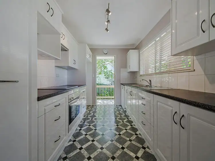 Sixth view of Homely house listing, 10 Iluka Street, Manly West QLD 4179