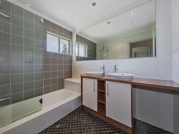 Seventh view of Homely house listing, 10 Iluka Street, Manly West QLD 4179