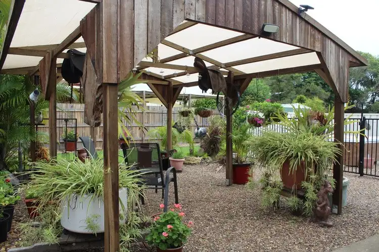 Fourth view of Homely house listing, 48 Campbell Street, Maryborough QLD 4650