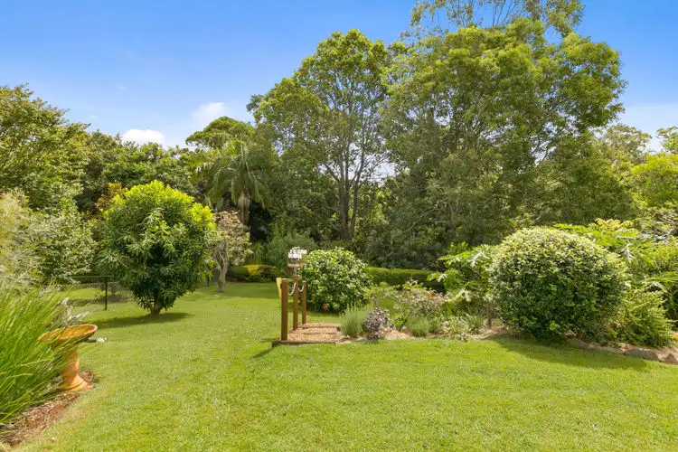 Second view of Homely house listing, 14 Rainbow Park Drive, Mapleton QLD 4560